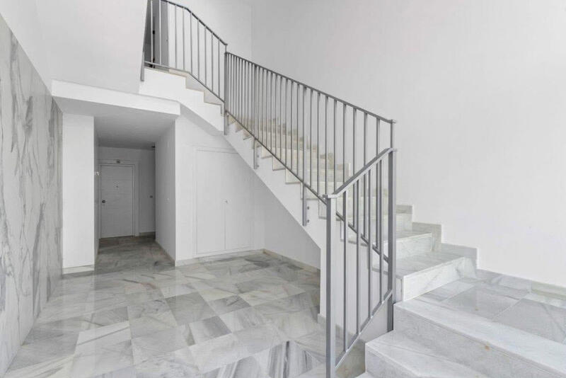 2 bedroom Apartment for sale 2 bedroom Apartment for sale