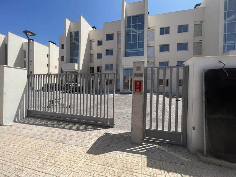 2 bedroom Apartment for sale 2 bedroom Apartment for sale