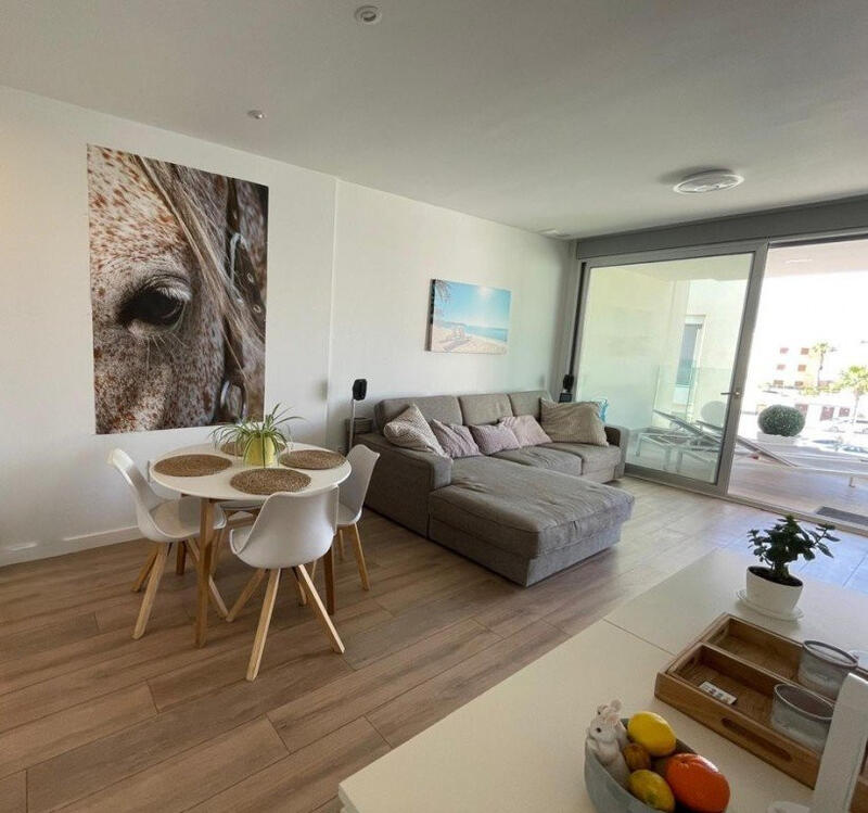 2 bedroom Apartment for sale 2 bedroom Apartment for sale
