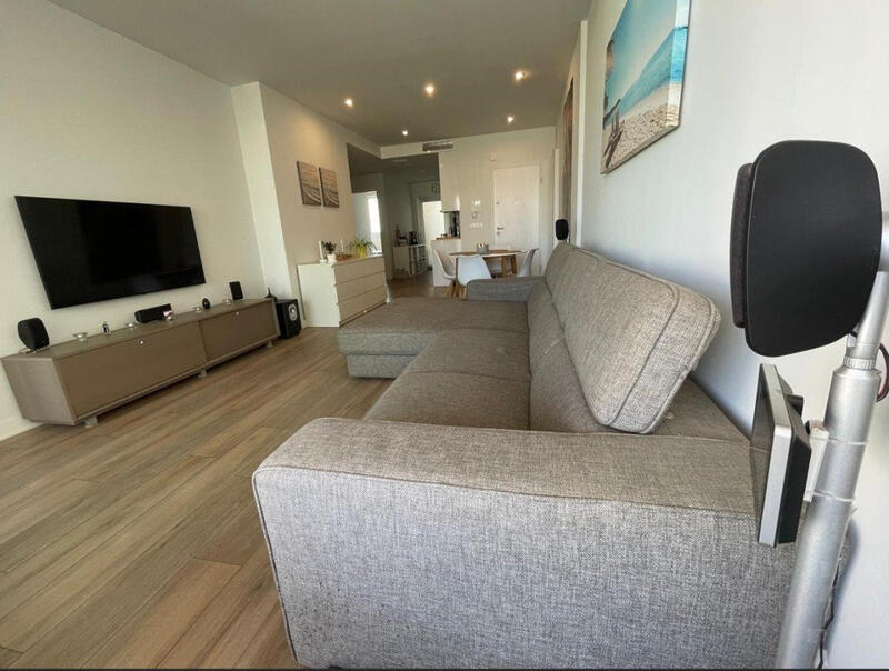 2 bedroom Apartment for sale 2 bedroom Apartment for sale