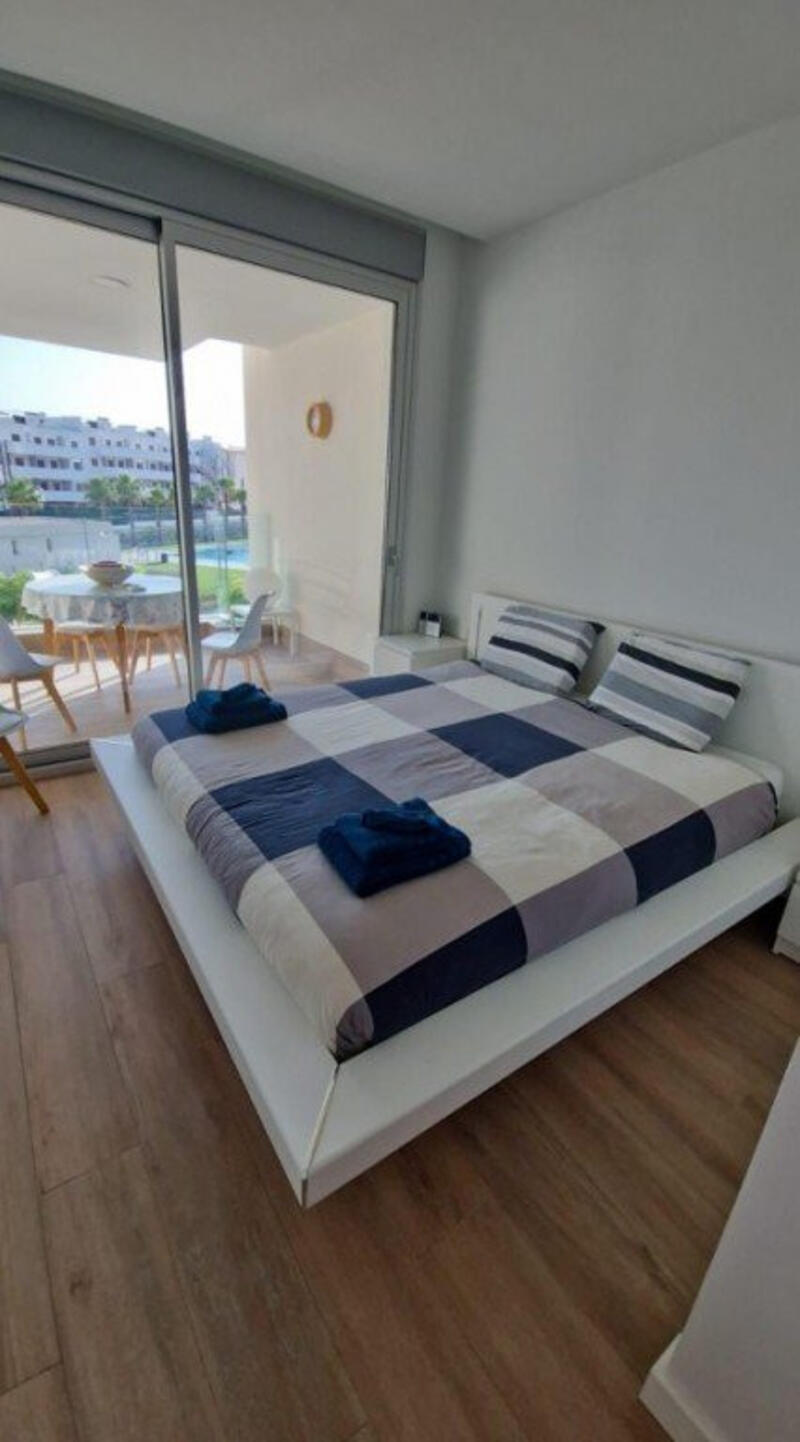2 bedroom Apartment for sale 2 bedroom Apartment for sale