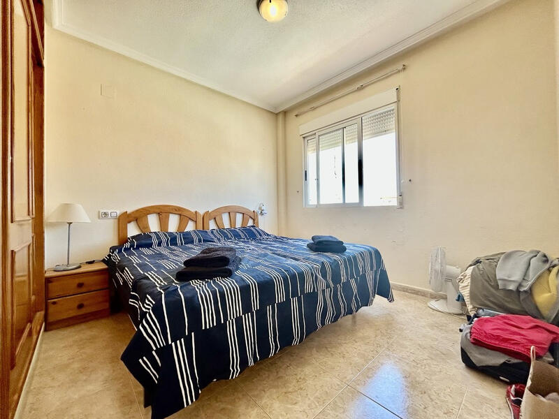 2 Schlafzimmer Appartement zu verkaufen 2 Schlafzimmer Appartement zu verkaufen