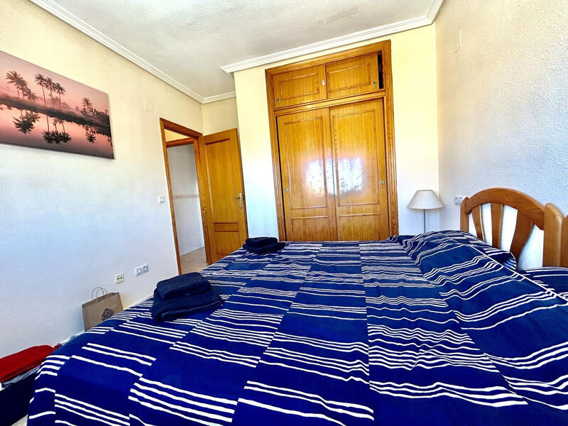 2 Schlafzimmer Appartement zu verkaufen 2 Schlafzimmer Appartement zu verkaufen