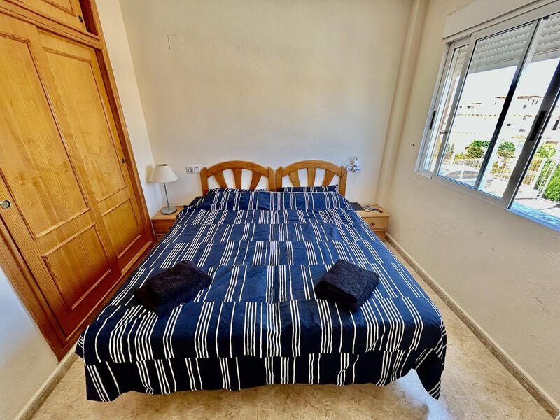 2 Schlafzimmer Appartement zu verkaufen 2 Schlafzimmer Appartement zu verkaufen