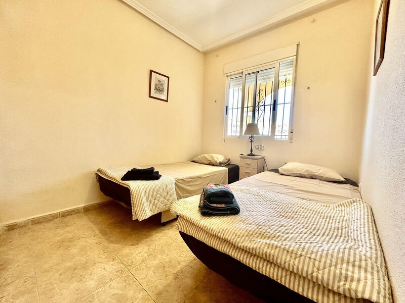 2 Schlafzimmer Appartement zu verkaufen 2 Schlafzimmer Appartement zu verkaufen