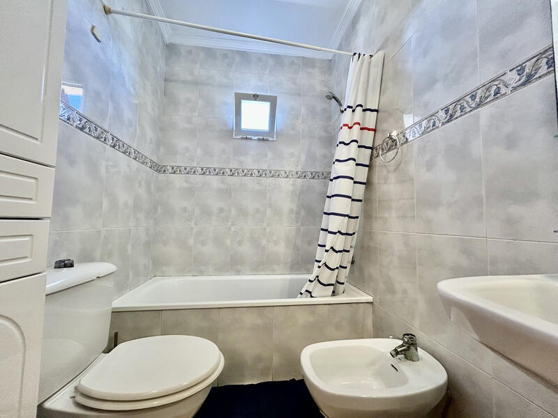 2 Schlafzimmer Appartement zu verkaufen 2 Schlafzimmer Appartement zu verkaufen