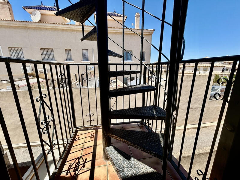 2 Schlafzimmer Appartement zu verkaufen 2 Schlafzimmer Appartement zu verkaufen
