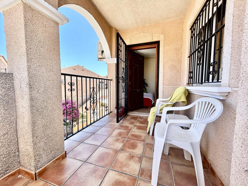 2 Schlafzimmer Appartement zu verkaufen 2 Schlafzimmer Appartement zu verkaufen