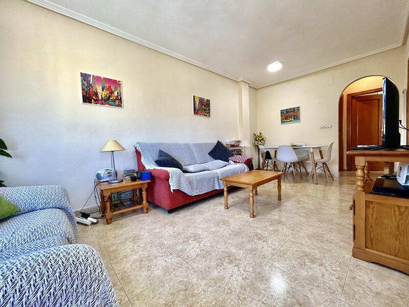 2 Schlafzimmer Appartement zu verkaufen 2 Schlafzimmer Appartement zu verkaufen