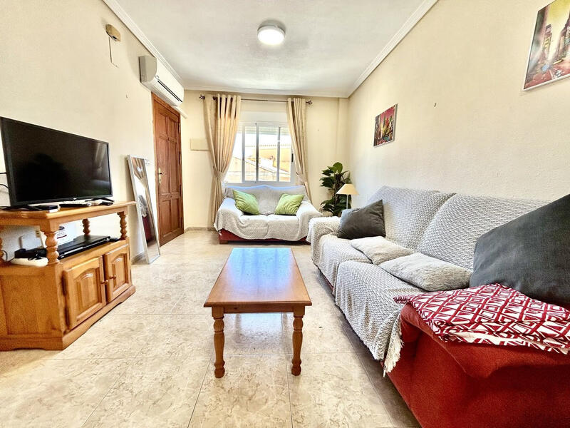 2 Schlafzimmer Appartement zu verkaufen 2 Schlafzimmer Appartement zu verkaufen