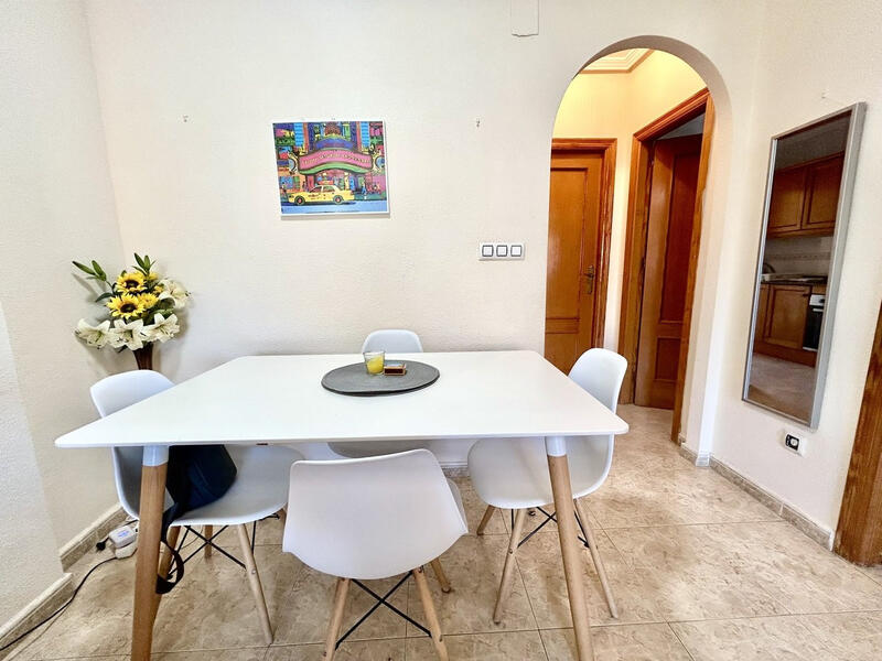 2 Schlafzimmer Appartement zu verkaufen 2 Schlafzimmer Appartement zu verkaufen