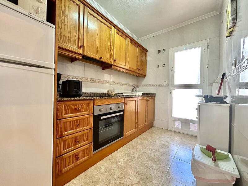 2 Schlafzimmer Appartement zu verkaufen 2 Schlafzimmer Appartement zu verkaufen