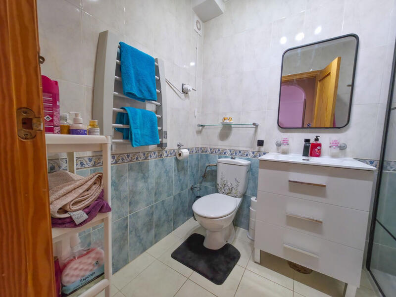 2 bedroom Apartment for sale 2 bedroom Apartment for sale