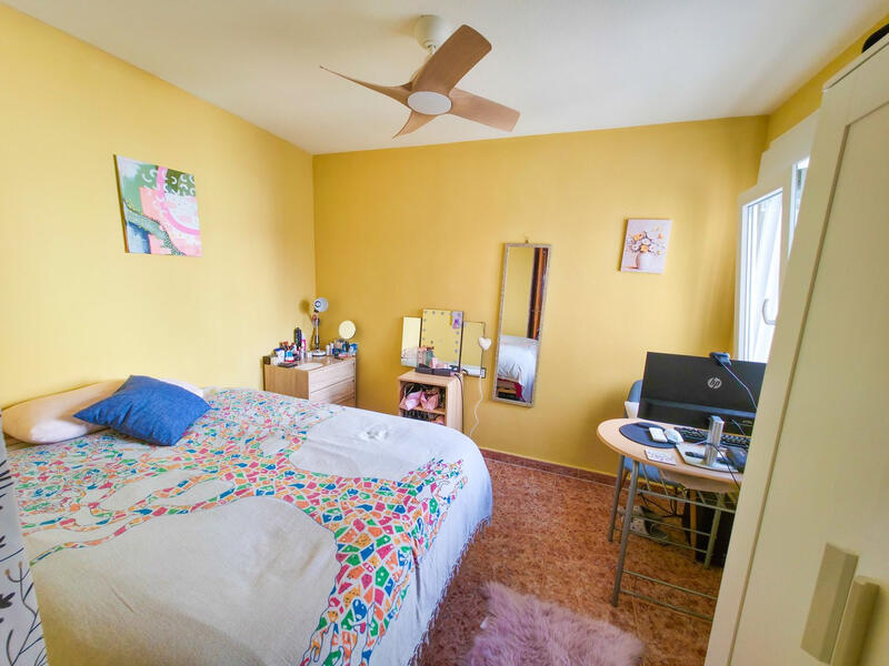 2 bedroom Apartment for sale 2 bedroom Apartment for sale