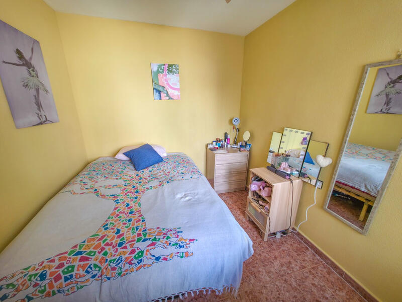 2 bedroom Apartment for sale 2 bedroom Apartment for sale
