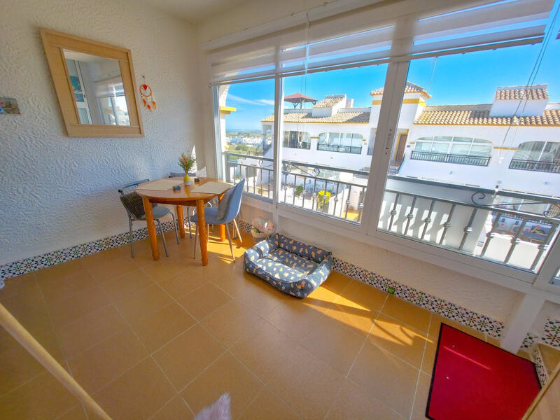 2 bedroom Apartment for sale 2 bedroom Apartment for sale