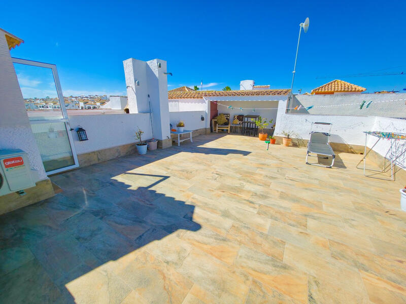 Apartamento en venta en Los Perez (Ayuntamiento Almoradi/Torrevieja), Alicante Apartamento en venta en Los Perez (Ayuntamiento Almoradi/Torrevieja), Alicante