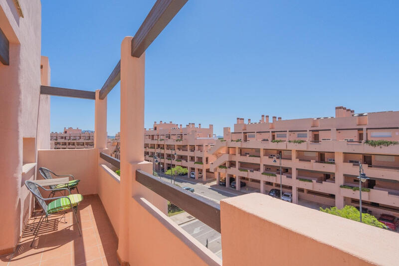 2 bedroom Apartment for sale 2 bedroom Apartment for sale