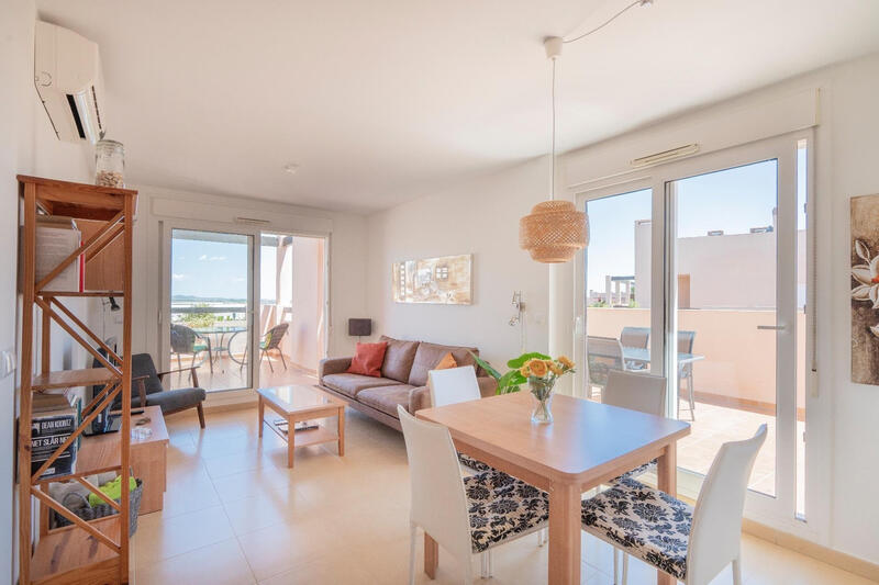 2 bedroom Apartment for sale 2 bedroom Apartment for sale