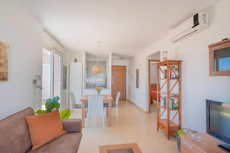 2 bedroom Apartment for sale 2 bedroom Apartment for sale