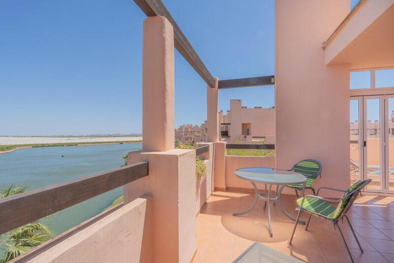 2 bedroom Apartment for sale 2 bedroom Apartment for sale