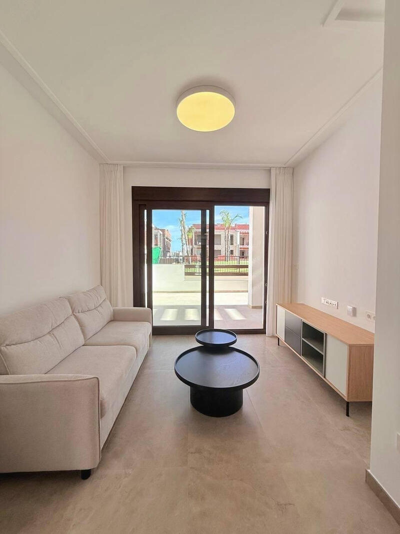 Appartement à vendre dans Orihuela, Alicante