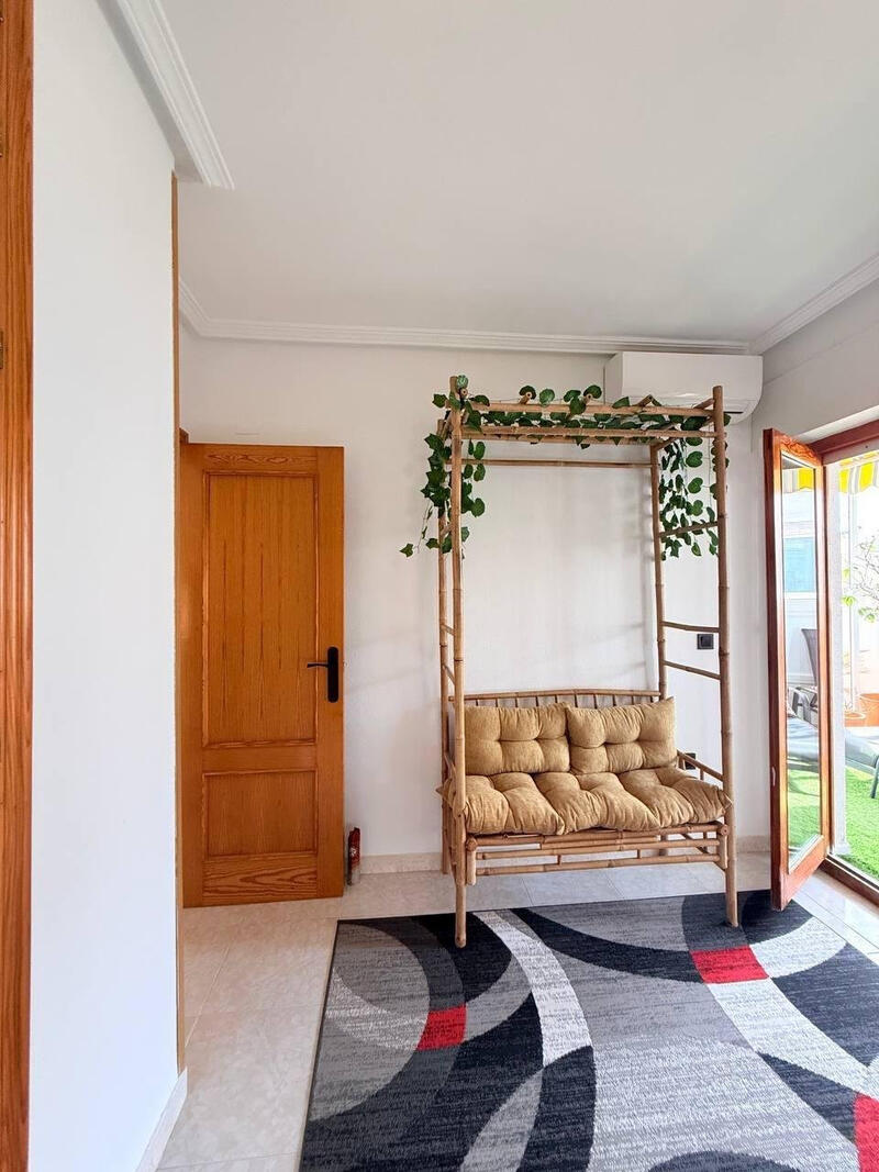 2 Cuarto Apartamento en venta 2 Cuarto Apartamento en venta