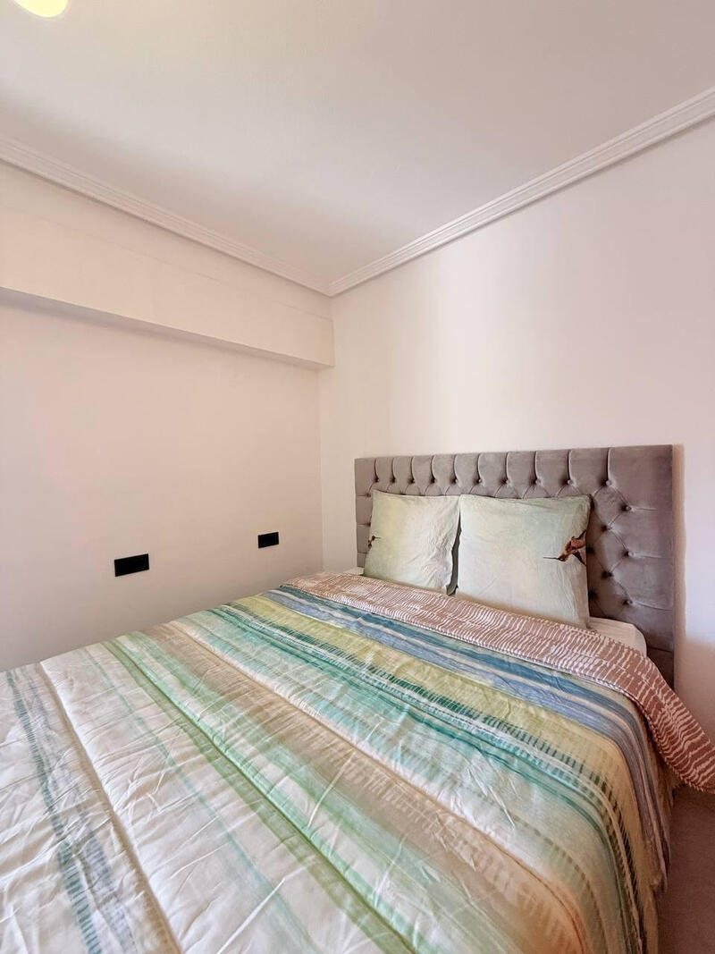 2 Cuarto Apartamento en venta 2 Cuarto Apartamento en venta