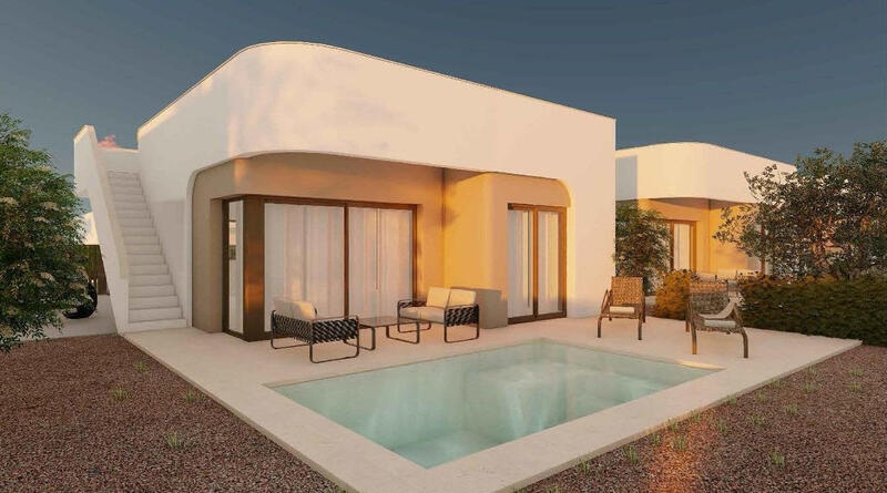 2 bedroom Villa for sale 2 bedroom Villa for sale