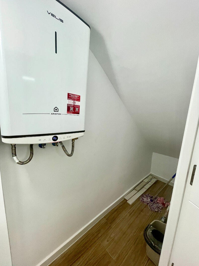 3 bedroom Townhouse for sale