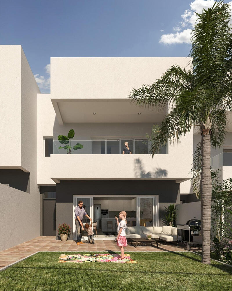 3 bedroom Villa for sale 3 bedroom Villa for sale