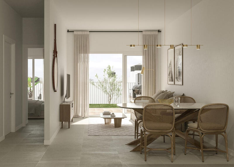 3 bedroom Villa for sale 3 bedroom Villa for sale