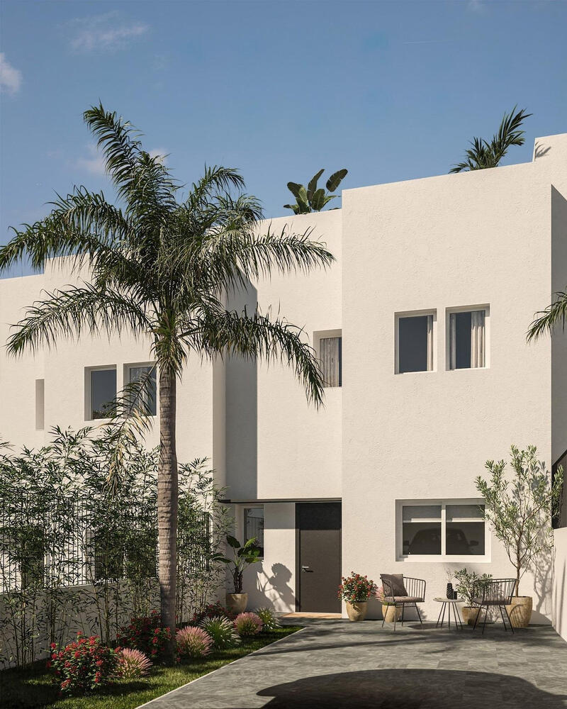 3 bedroom Villa for sale 3 bedroom Villa for sale