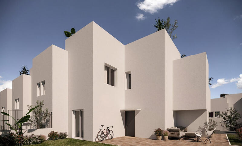 3 bedroom Villa for sale 3 bedroom Villa for sale