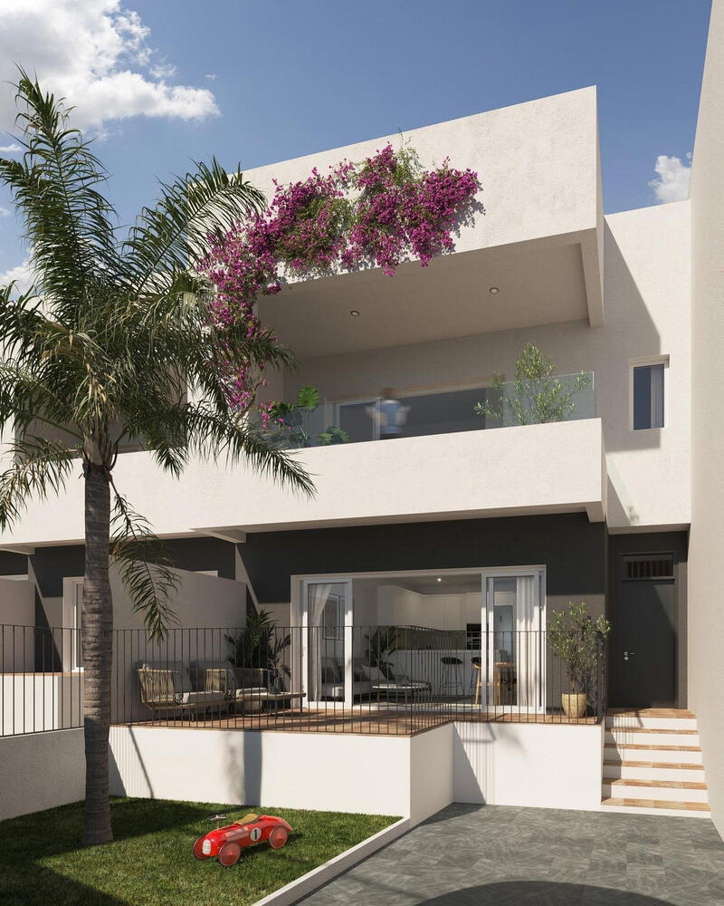 3 bedroom Villa for sale 3 bedroom Villa for sale