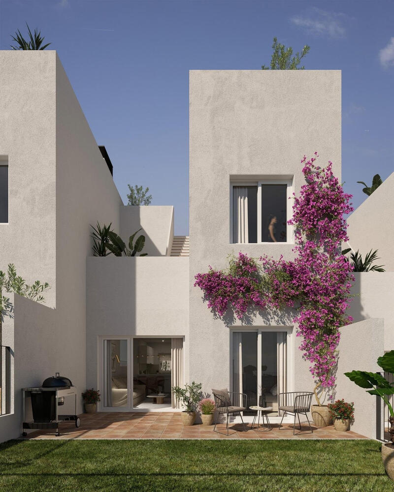 3 bedroom Villa for sale 3 bedroom Villa for sale