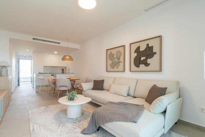 4 bedroom Apartment for sale 4 bedroom Apartment for sale