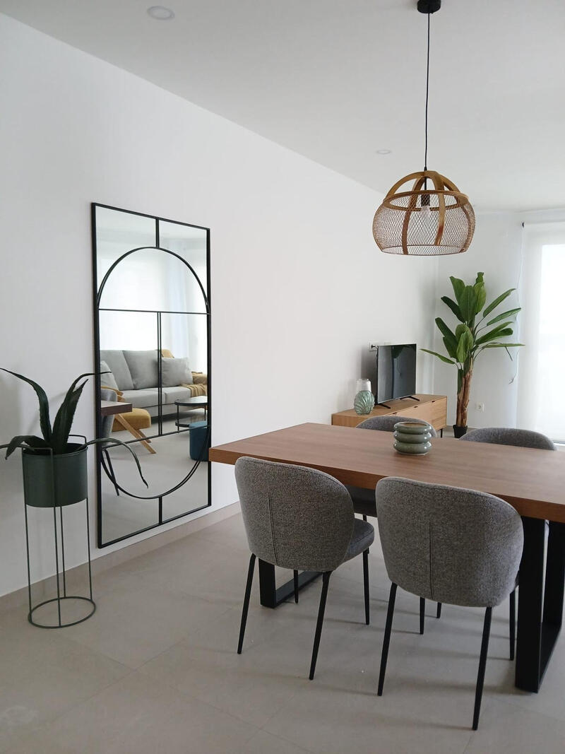 3 soveværelse Duplex til salg 3 soveværelse Duplex til salg