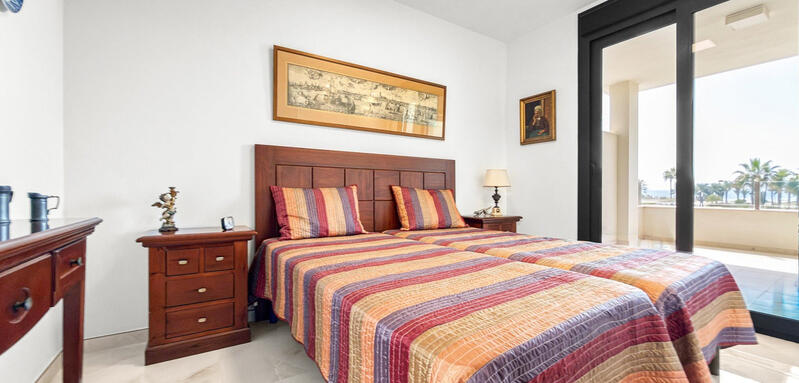2 bedroom Apartment for sale 2 bedroom Apartment for sale