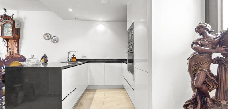 2 bedroom Apartment for sale 2 bedroom Apartment for sale
