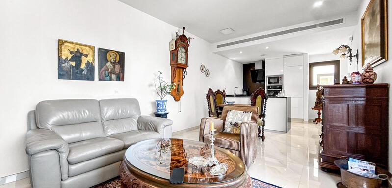 2 bedroom Apartment for sale 2 bedroom Apartment for sale
