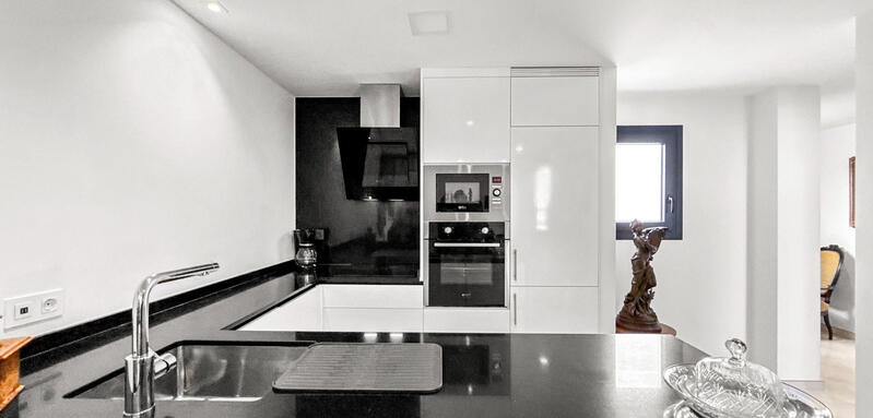 2 bedroom Apartment for sale 2 bedroom Apartment for sale