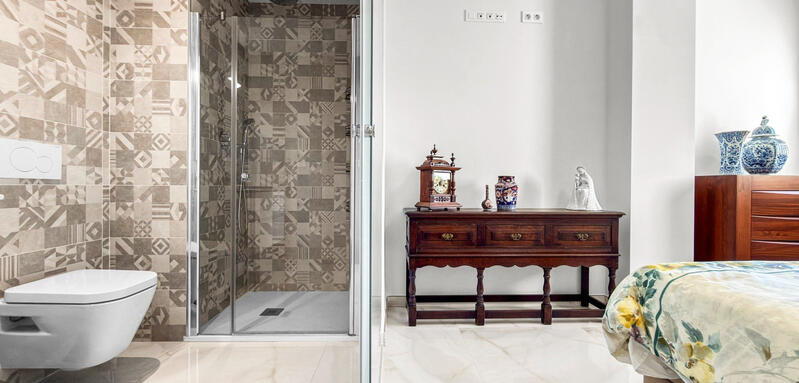 2 bedroom Apartment for sale 2 bedroom Apartment for sale