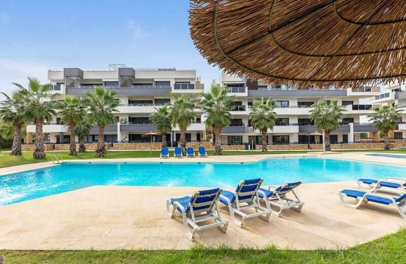 Övrig till salu i Los Altos, Alicante Övrig till salu i Los Altos, Alicante
