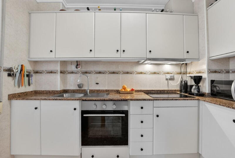 3 bedroom Apartment for sale 3 bedroom Apartment for sale