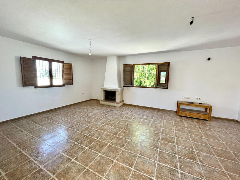 4 chambre Villa à vendre