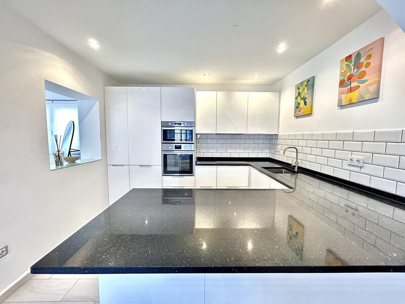 2 bedroom Villa for sale