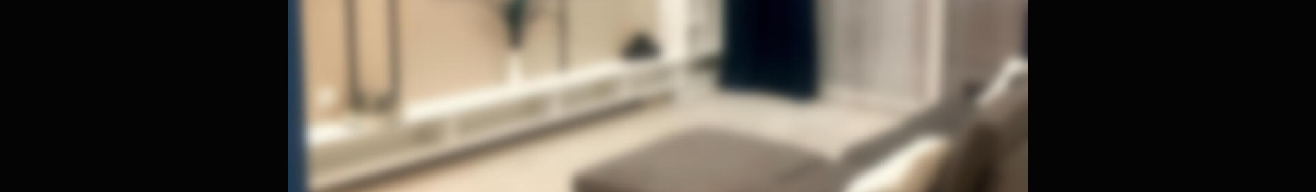 2 sovrum Lägenhet till salu