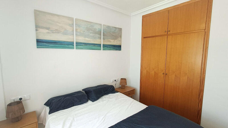 2 chambre Appartement à vendre