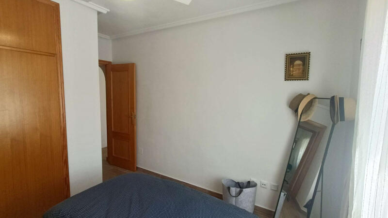 2 chambre Appartement à vendre